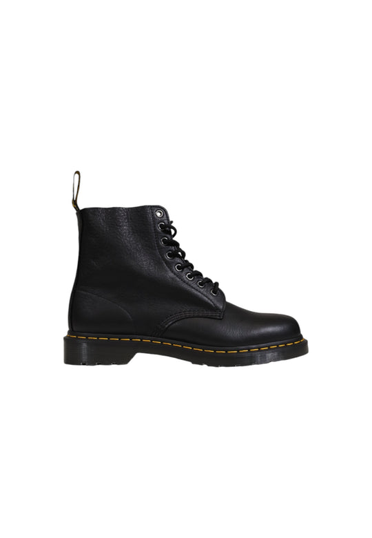 Bottes Dr. Martens couleur noir