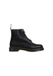 Bottes Dr. Martens couleur noir