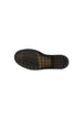 Bottes Dr. Martens couleur noir — vue 5