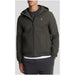 Veste Lyle & Scott couleur gris