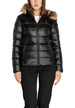 Veste Blauer couleur noir