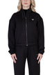 Sweat Guess Active couleur noir
