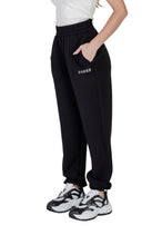 Pantalon Guess Active couleur noir — vue 2