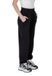 Pantalon Guess Active couleur noir — vue 3