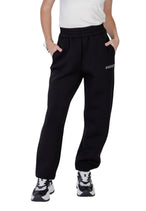 Pantalon Guess Active couleur noir