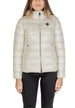 Veste Blauer couleur blanc