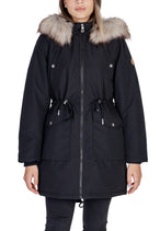 Veste Only couleur noir