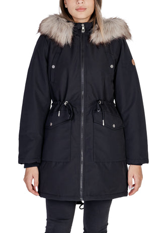 Veste Only couleur noir