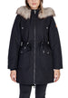 Veste Only couleur noir