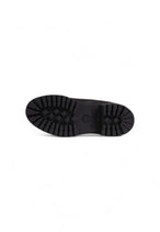 Bottes Timberland couleur noir — vue 5