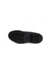 Bottes Timberland couleur noir — vue 5