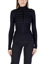 Pull Morgan De Toi couleur noir