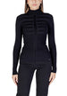 Pull Morgan De Toi couleur noir