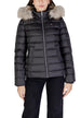 Veste Tommy Hilfiger Jeans couleur noir