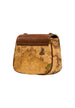 Sac Alviero Martini Prima Classe couleur beige — vue 5