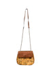 Sac Alviero Martini Prima Classe couleur beige