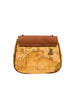 Sac Alviero Martini Prima Classe couleur beige — vue 3