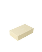 Porte-clés Alviero Martini Prima Classe couleur beige — vue 3