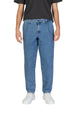 Jean Jack & Jones couleur bleu
