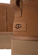 Chaussures Ugg couleur camel — vue 3
