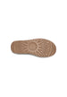 Bottes Ugg couleur beige — vue 3