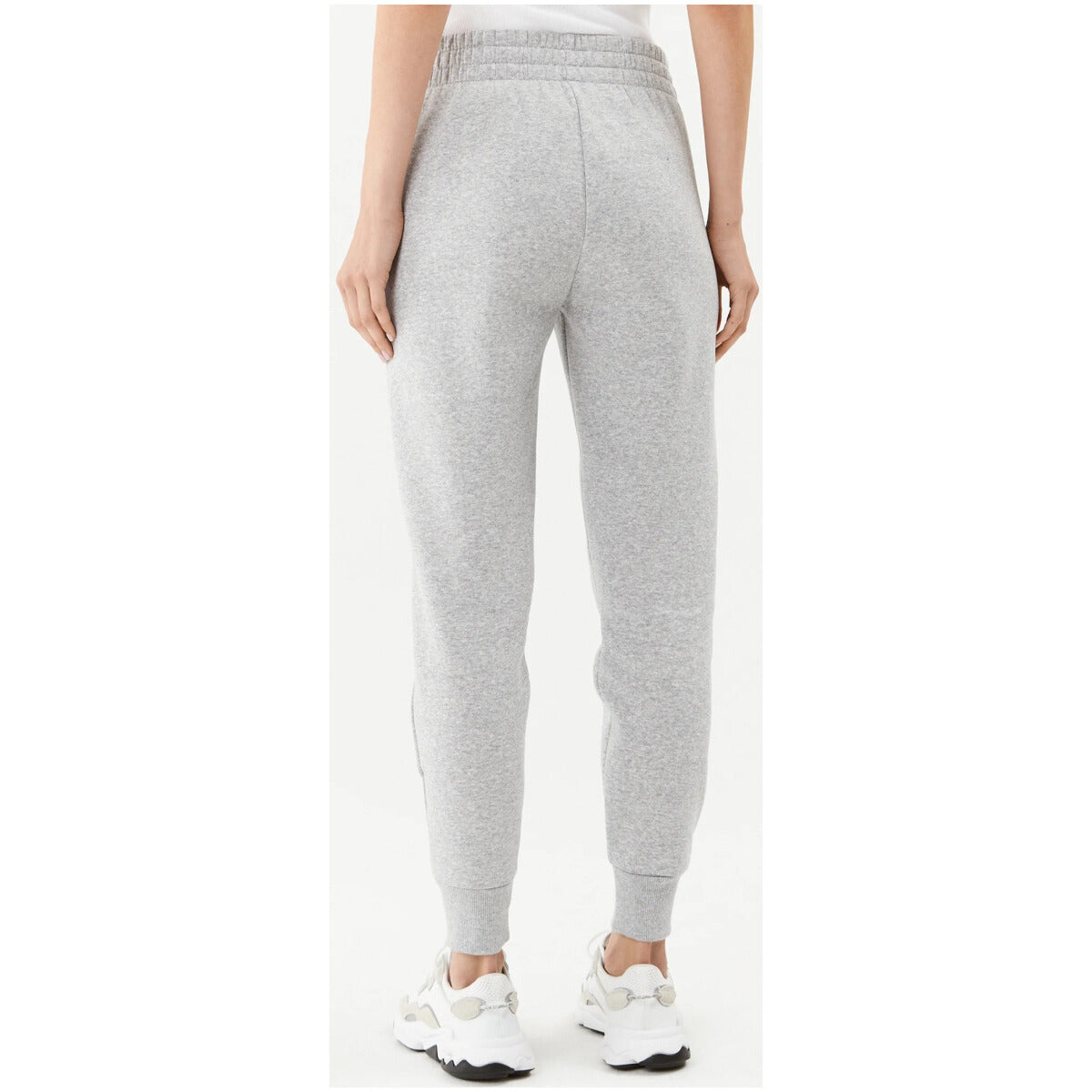 Pantalon Under Armour couleur gris — vue 2