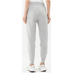 Pantalon Under Armour couleur gris — vue 2