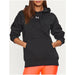 Sweat Under Armour couleur noir