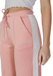 Pantalon Guess Active couleur rose — vue 5