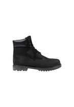 Bottes Timberland couleur noir