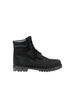 Bottes Timberland couleur noir