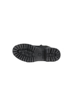 Bottes Timberland couleur noir — vue 5