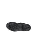 Bottes Timberland couleur noir — vue 5