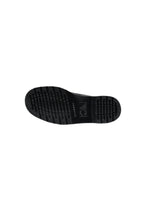 Bottes Dr. Martens couleur noir — vue 5
