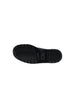 Bottes Dr. Martens couleur noir — vue 5