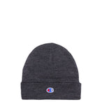 Chapeau Champion couleur gris