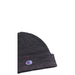 Chapeau Champion couleur gris — vue 2