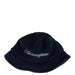 Chapeau Champion couleur noir