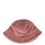 Chapeau Champion couleur rose — vue 2