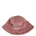 Chapeau Champion couleur rose